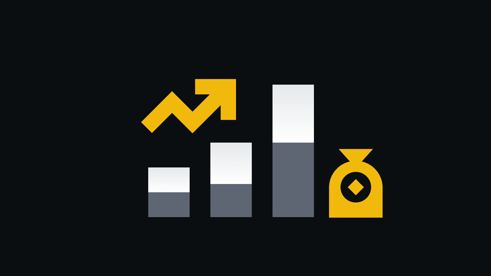 全维度安全防护体系